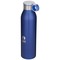 Grom 650 ml RCS-zertifizierte Trinkflasche aus recyceltem Edelstahl
