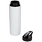 Fitz 800 ml RCS-zertifizierte, einwandige Trinkflasche aus recyceltem Edelstahl