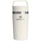Stanley Café-To-Go 350 ml Thermobecher