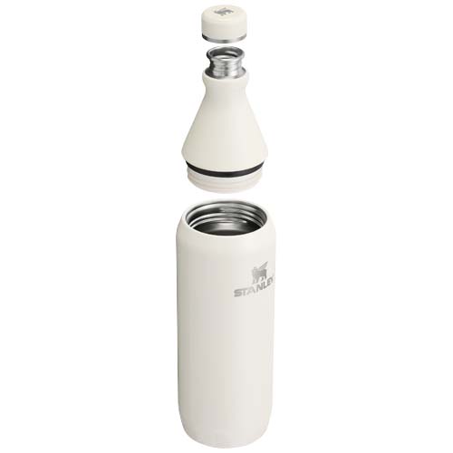 Stanley 600 ml All Day Slim Flasche