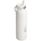 Stanley IceFlow™ 2.0 1060 ml Flasche mit Flip-Trinkhalm