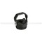Stanley IceFlow™ 2.0 1060 ml Flasche mit Flip-Trinkhalm