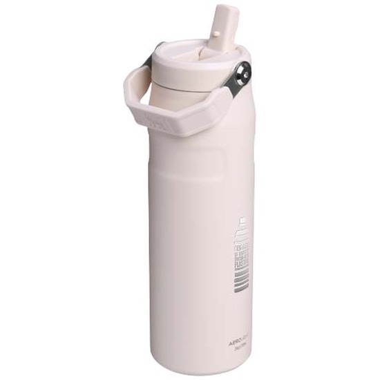 Stanley IceFlow™ 2.0 700 ml Flasche mit Flip-Trinkhalm