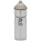 Camelbak® Thrive Flip 750 ml Tritan Renew Trinkflasche mit Flip Strohhalm