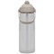 Camelbak® Thrive Flip 750 ml Tritan Renew Trinkflasche mit Flip Strohhalm