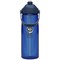 Camelbak® Thrive Flip 750 ml Tritan Renew Trinkflasche mit Flip Strohhalm