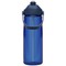 Camelbak® Thrive Flip 750 ml Tritan Renew Trinkflasche mit Flip Strohhalm