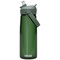 Camelbak® Thrive Flip 750 ml Tritan Renew Trinkflasche mit Flip Strohhalm