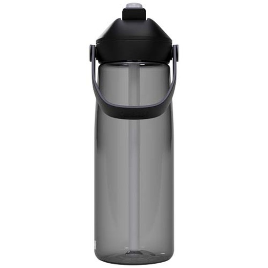 Camelbak® Thrive Flip 750 ml Tritan Renew Trinkflasche mit Flip Strohhalm