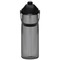 Camelbak® Thrive Flip 750 ml Tritan Renew Trinkflasche mit Flip Strohhalm