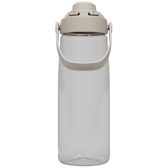 Camelbak® Thrive Chug 740 ml Tritan Renew Trinkflasche mit Schraubverschluss