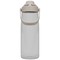 Camelbak® Thrive Chug 750 ml Tritan Renew Trinkflasche mit Schraubverschluss