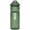 Camelbak® Thrive Chug 750 ml Tritan Renew Trinkflasche mit Schraubverschluss