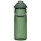 Camelbak® Thrive Chug 750 ml Tritan Renew Trinkflasche mit Schraubverschluss