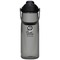 Camelbak® Thrive Chug 750 ml Tritan Renew Trinkflasche mit Schraubverschluss