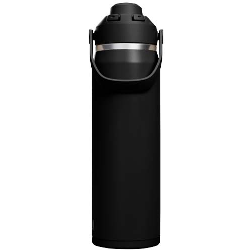 Camelbak® Thrive Chug VSS 740 ml Trinkflasche aus Edelstahl mit Schraubverschluss