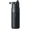LARQ Swig Top 680 ml Flasche