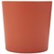 Cali 370 ml Keramiktasse mit matter Oberfläche