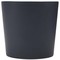 Cali 370 ml Keramiktasse mit matter Oberfläche