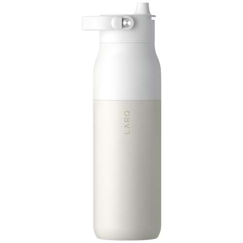 LARQ Swig Top 1000 ml Flasche
