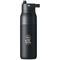 LARQ Swig Top 1000 ml Flasche