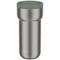 Mepal Ellipse 375 ml Edelstahl Thermobecher