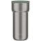 Mepal Ellipse 375 ml Edelstahl Thermobecher