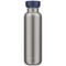 Mepal Ellipse 500 ml Thermoflasche