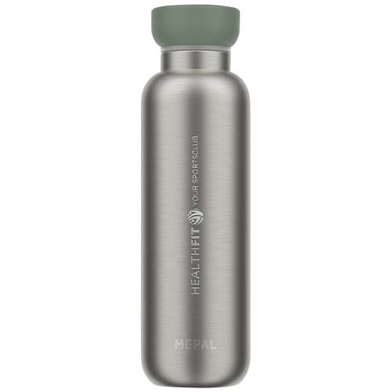 Mepal Ellipse 500 ml Thermoflasche