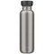 Mepal Ellipse 500 ml Thermoflasche