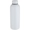 Spring 750 ml RCS-zertifizierte einwandige Sublimation Trinkflasche aus recyceltem Edelstahl