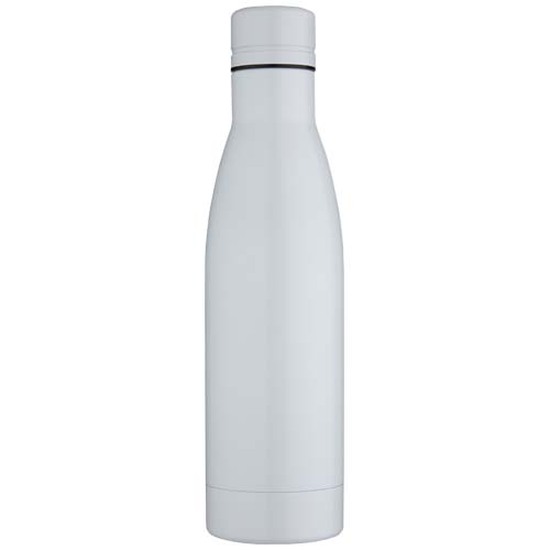 Vasa 500 ml Sublimation Edelstahl Trinkflasche