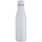 Vasa 500 ml Sublimation Edelstahl Trinkflasche