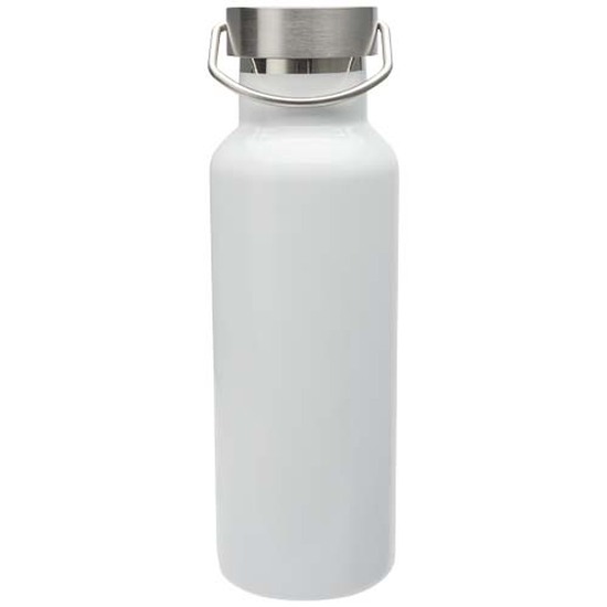 Thor 500 ml RCS-zertifizierte  Sublimation Trinkflasche aus recyceltem Edelstahln