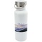 Thor 500 ml RCS-zertifizierte  Sublimation Trinkflasche aus recyceltem Edelstahln