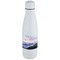 Cove 500 ml vakuumisolierte Sublimation Trinkflasche aus Edelstahl