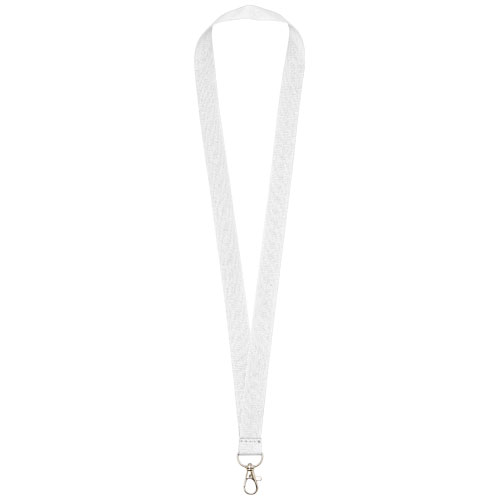 Impey Lanyard mit praktischem Haken