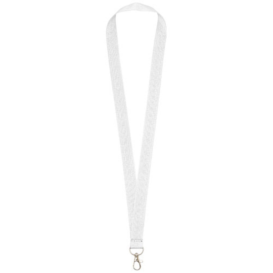 Impey Lanyard mit praktischem Haken