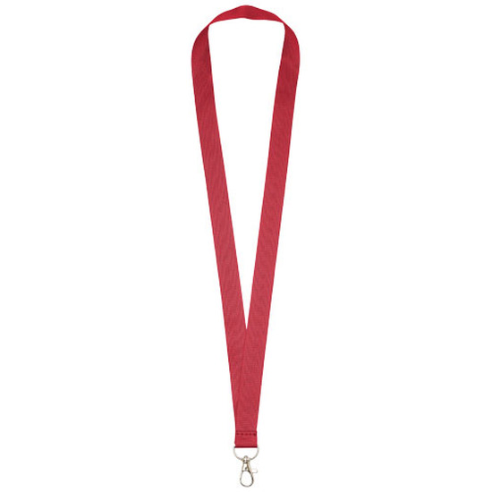 Impey Lanyard mit praktischem Haken