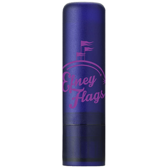 Deale Lippenpflegestift