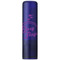 Deale Lippenpflegestift