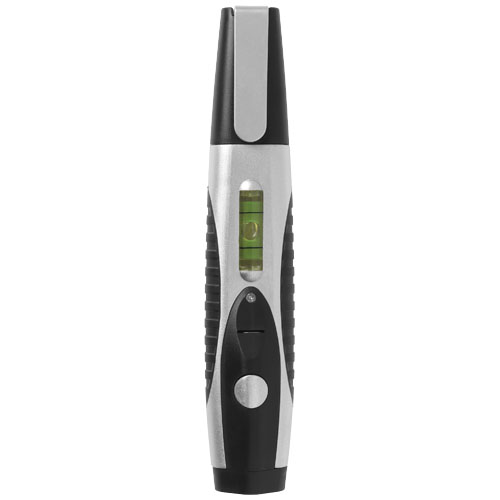 Engineer Multifunktionswerkzeug mit 6 Funktionen