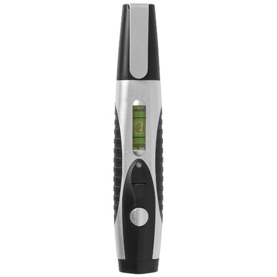 Engineer Multifunktionswerkzeug mit 6 Funktionen