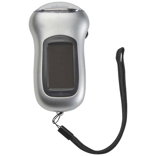 Viv Solartaschenlampe