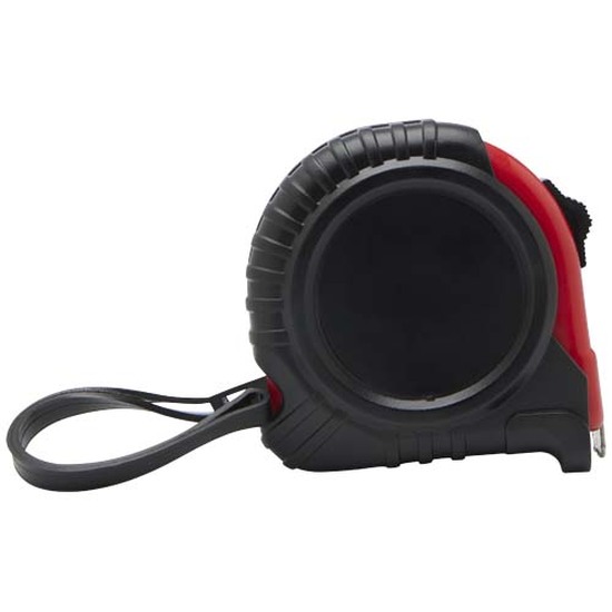 Score 5 Meter Maßband mit Gürtelclip