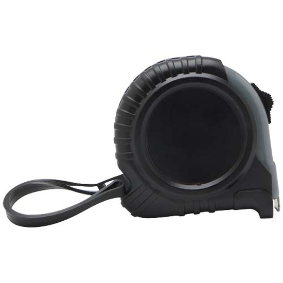 Score 5 Meter Maßband mit Gürtelclip