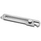 Linear Cuttermesser