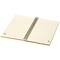 Mendel A6 Recycling Notizbuch