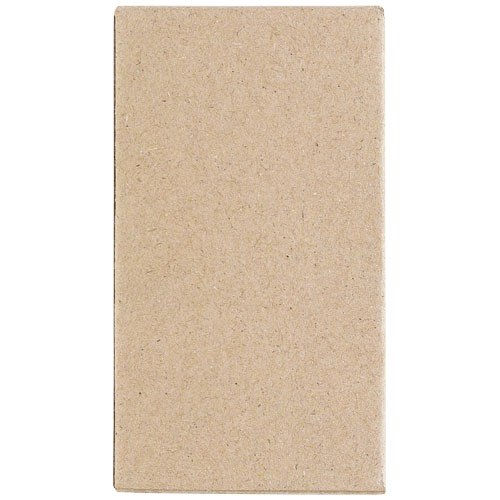 Ayo 6 teiliges Wachsmalstifteset