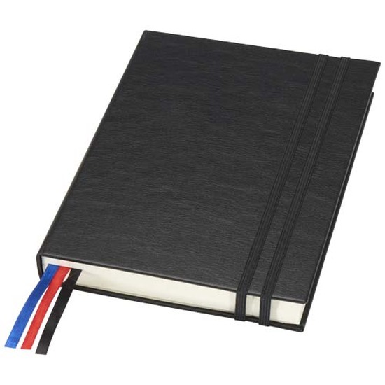 Alder A5 Hardcover Notizbuch